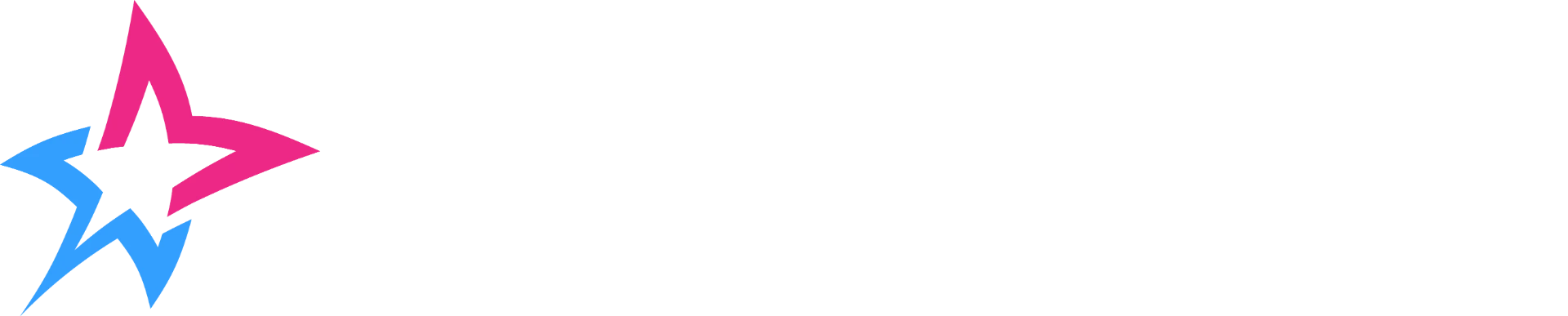 Modo Boxes